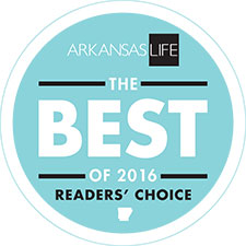2016 AR Life Readers Award