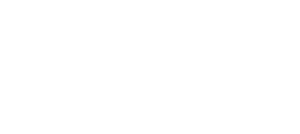 Botox-Logo