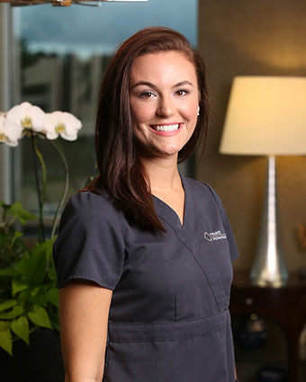 Katie-Beth-RN-Nurse