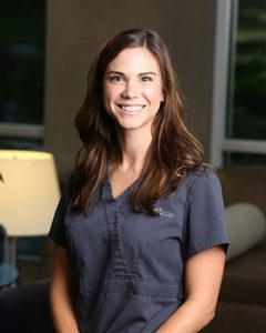 Lindsey-Medical-Assistant