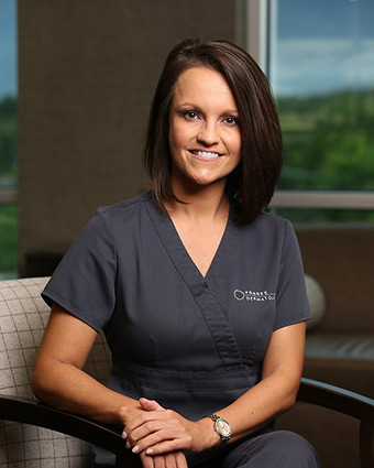 Michelle-Operations-Manager-Nursing-Director