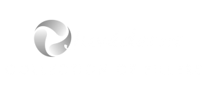 Juvedérm® Collection of Fillers logo