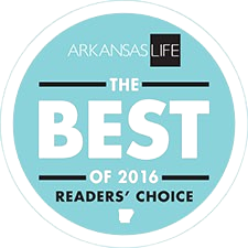 2016-AR-Life-Readers-Award-1-removebg-preview