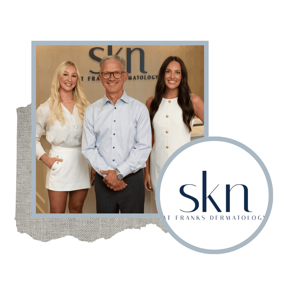 SKN-Franks Team